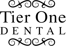 Brand Logo Brand Logo