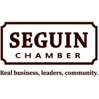Seguin
